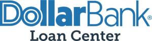 Financing options for a new or existing home, foreclosure, or home equity loan in Virginia Beach